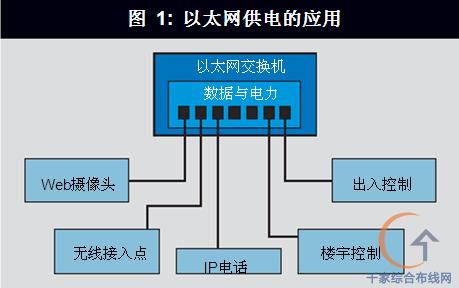 늸Ô(sh)(j)|̫W(wng)O(sh)乩_W(wng)j(lu)g(sh)