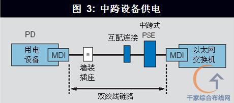 늸Ô(sh)(j)|̫W(wng)O(sh)乩_W(wng)j(lu)g(sh)