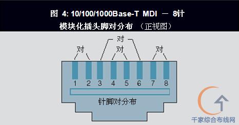 늸Ô(sh)(j)|̫W(wng)O(sh)乩_W(wng)j(lu)g(sh)