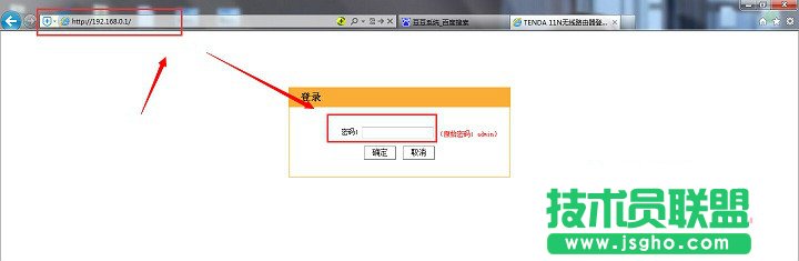 o·O_Cྀ͔ԄB