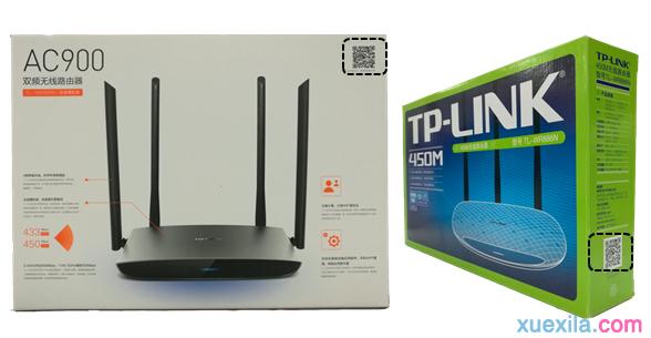 tp·appôʹ (lin)