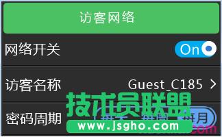 ĻO(sh)WDR6510ğo(w)O(sh)ü