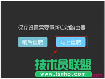ĻO(sh)WDR6510ğo(w)O(sh)ü