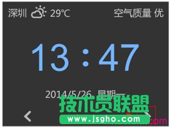 ĻO(sh)WDR6510ğo(w)O(sh)ü