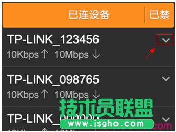 ĻO(sh)WDR6510ğo(w)O(sh)ü
