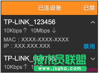 ĻO(sh)WDR6510ğo(w)O(sh)ü