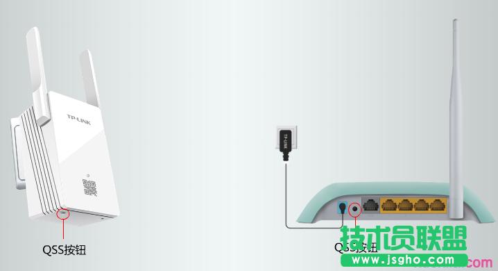 ʹTP-link QSSoO(sh)ÔU(ku)չ (lin)