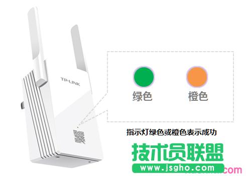 ʹTP-link QSSoO(sh)ÔU(ku)չ