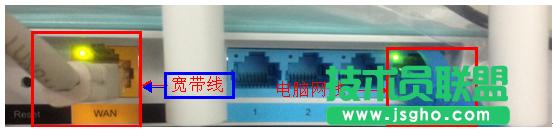 ·tplink882(dng)B(ti)ϾW(wng)@ȡipôk