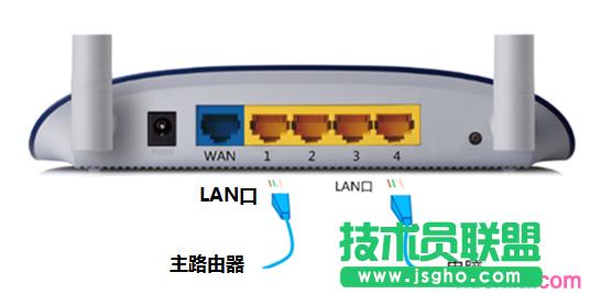 ·tplink882oQCϾWôk