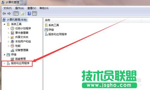 無線網(wǎng)絡(luò)連接標(biāo)志沒有了怎么聯(lián)網(wǎng)