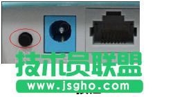 TL-WR842N·oWjO