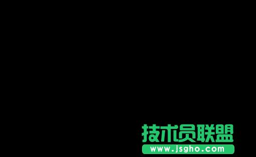 設(shè)置副路由器(TL-WR886N)的無線密碼