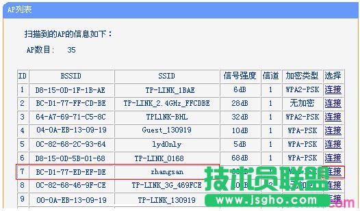 tp-wr842n·ôO(sh)^ģʽ
