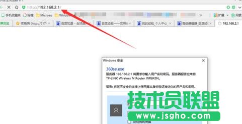 TP-link·o̖ôO(sh)   (lin)