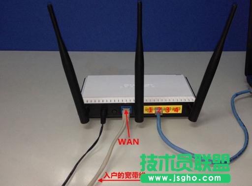 TPlink·o̖ôO(sh)  TPlink·o̖O(sh)ý̳