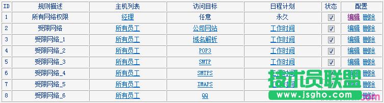 TP-link·O(sh)ϾW(wng)ƹܿؾW(wng)j(lu)(qun)
