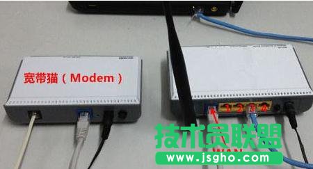 tplink·450môO(sh)