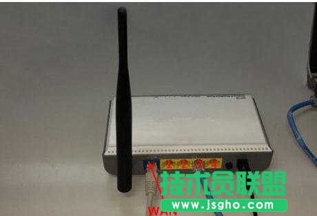 tplink·450môO(sh)