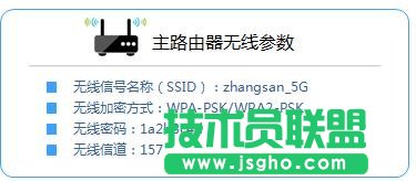 tplink wdr6500 oôO(sh) (lin)