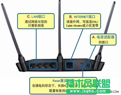 D-Linko(w)·ôO(sh)   (lin)
