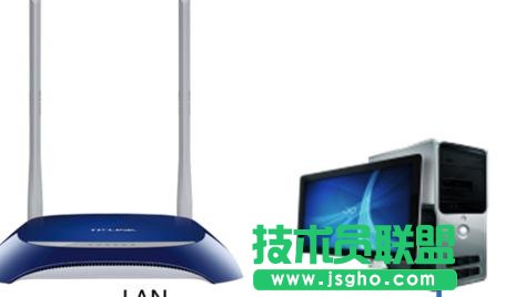 tplink·ôO(sh)óɽQC (lin)