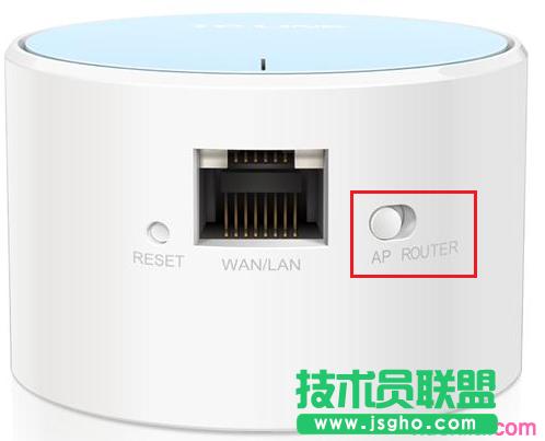 tplink·ГQģʽ (lin)