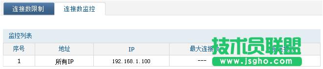 O(sh)ßo·BӔ(sh) (lin)