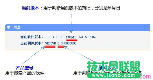 tplink·wr885nô(j) (lin)