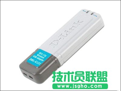 大功率無(wú)線網(wǎng)卡哪種好   三聯(lián)