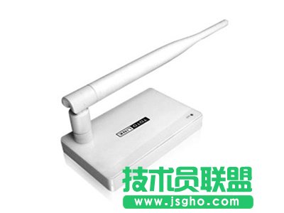 無(wú)線網(wǎng)卡