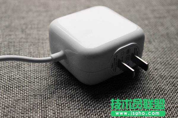 360安全路由5G怎么樣 360安全路由5G評測