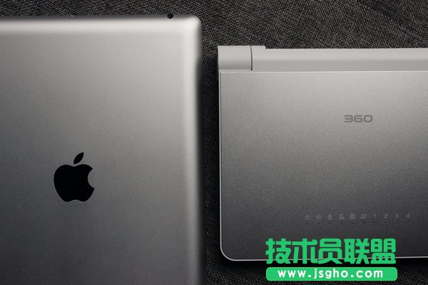 360安全路由5G怎么樣 360安全路由5G評測