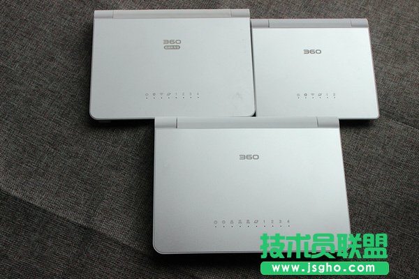 360安全路由5G怎么樣 360安全路由5G評測