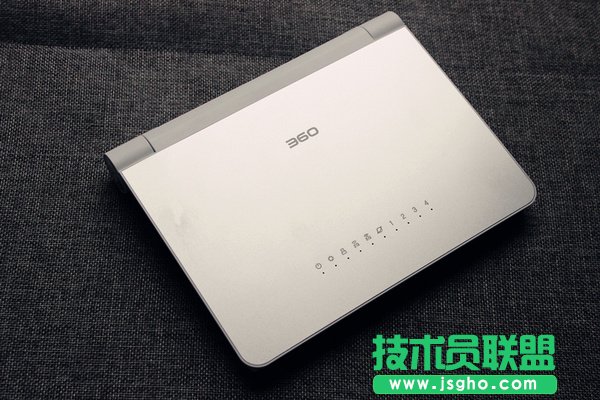 360安全路由5G怎么樣 360安全路由5G評測