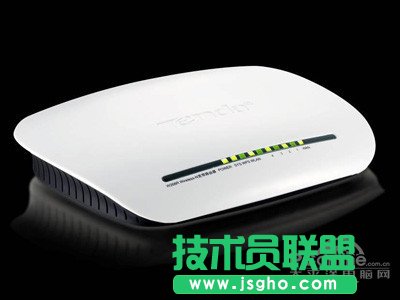 什么牌子無(wú)線路由器好 三聯(lián)