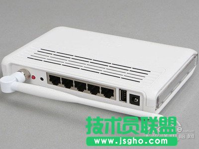 無(wú)線路由器哪個(gè)牌子好