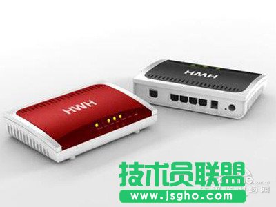 無(wú)線路由器哪個(gè)牌子好