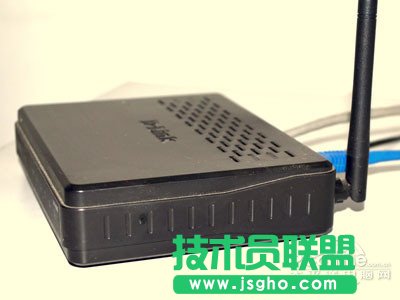 無(wú)線路由器哪個(gè)牌子好