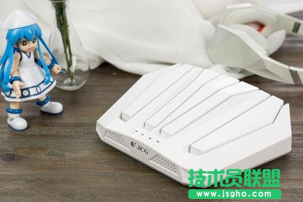  ·jcg ac846w(yn)uy (lin)