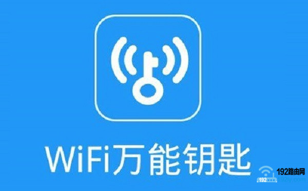 wifif@WܛǻڷwifiܴaF