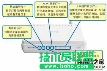 d-linko·O