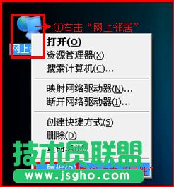 XPXW(wng)ӌ
