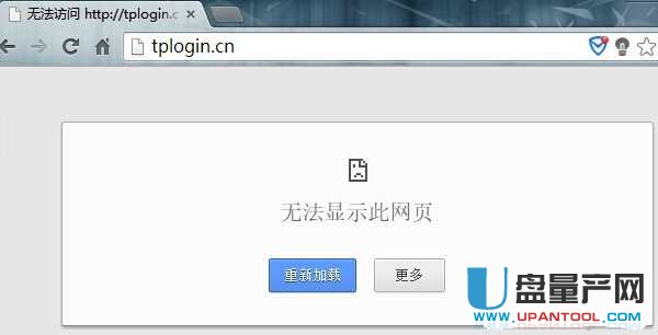·Wַ_ôkQ
