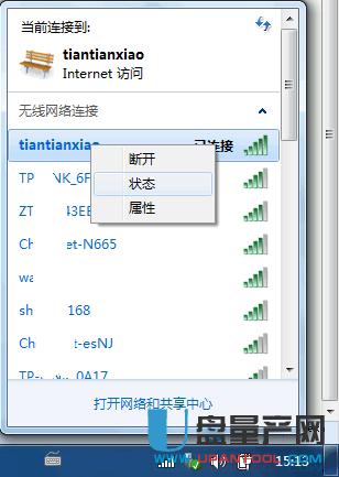 ·Wַ_ôkQ