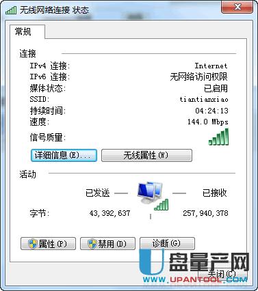 ·Wַ_ôkQ