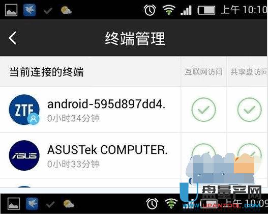 小米路由器怎么設(shè)置大匯總