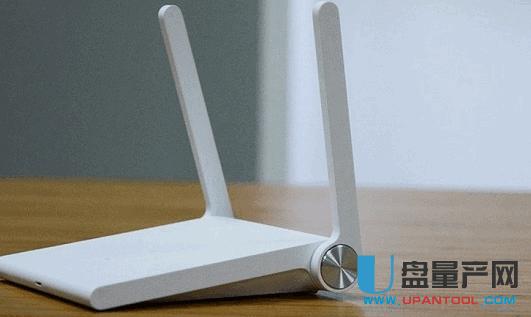 小米路由器怎么設(shè)置大匯總