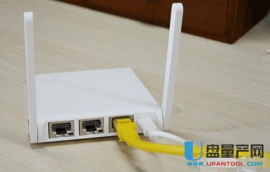 小米路由器怎么設(shè)置大匯總