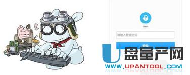 小米路由器怎么設(shè)置大匯總